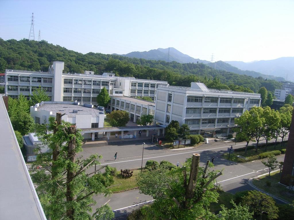 施工後