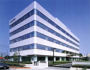富士通大分情報処理システムラボラトリー