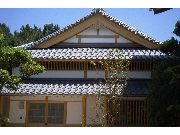延命寺 庫裡増改築