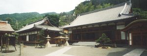 東光寺