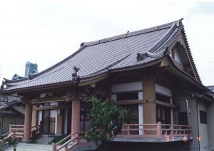 是相寺