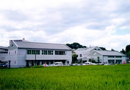 竣工写真1